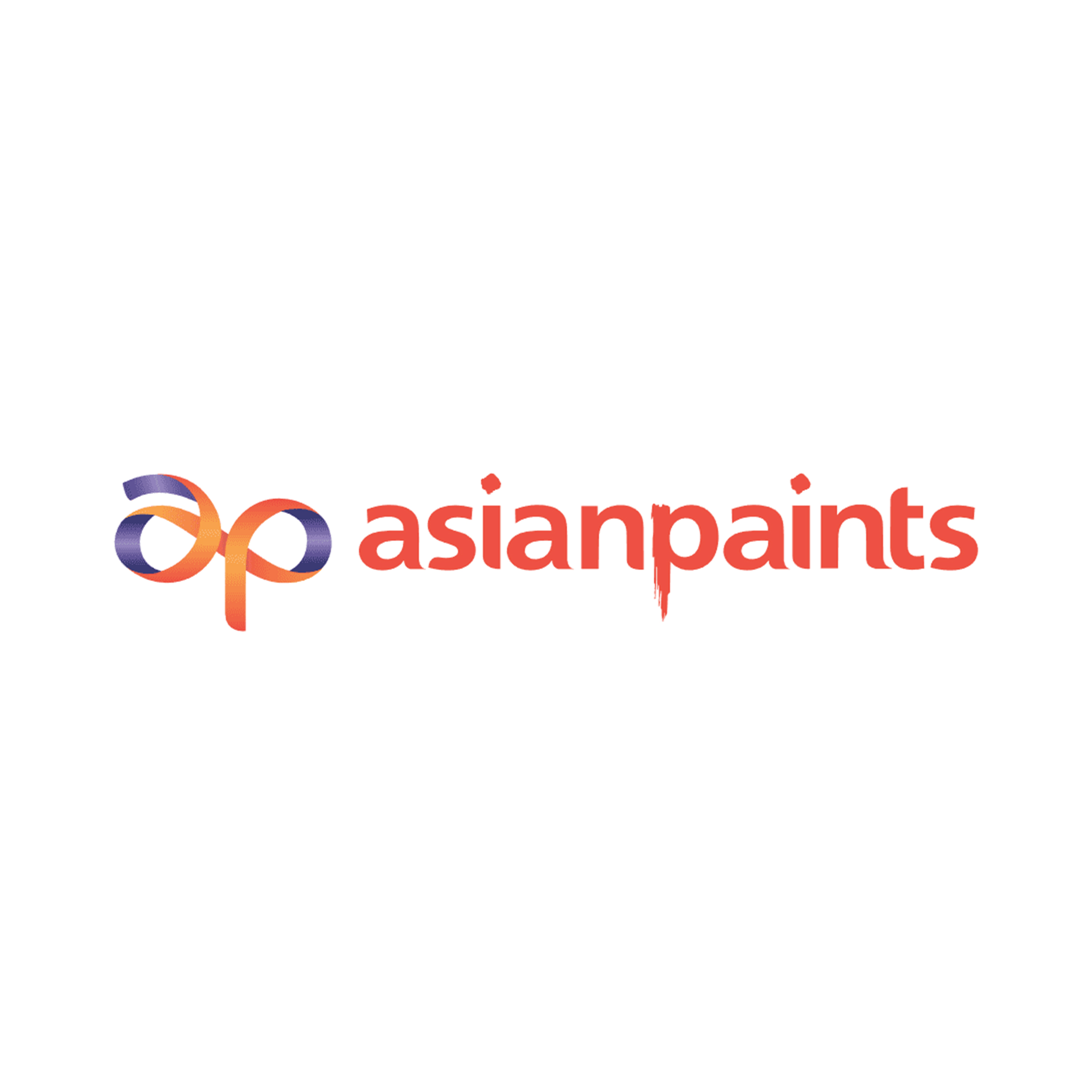 https://www.siddhihomes.com/wp-content/uploads/2024/06/ASAIAN-PAINTS.jpg