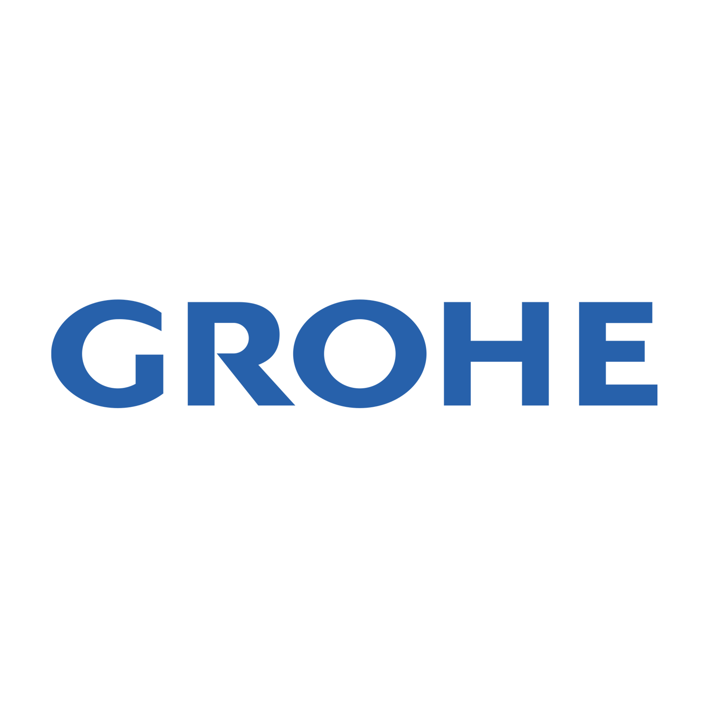 https://www.siddhihomes.com/wp-content/uploads/2024/06/GROHE-1.jpg