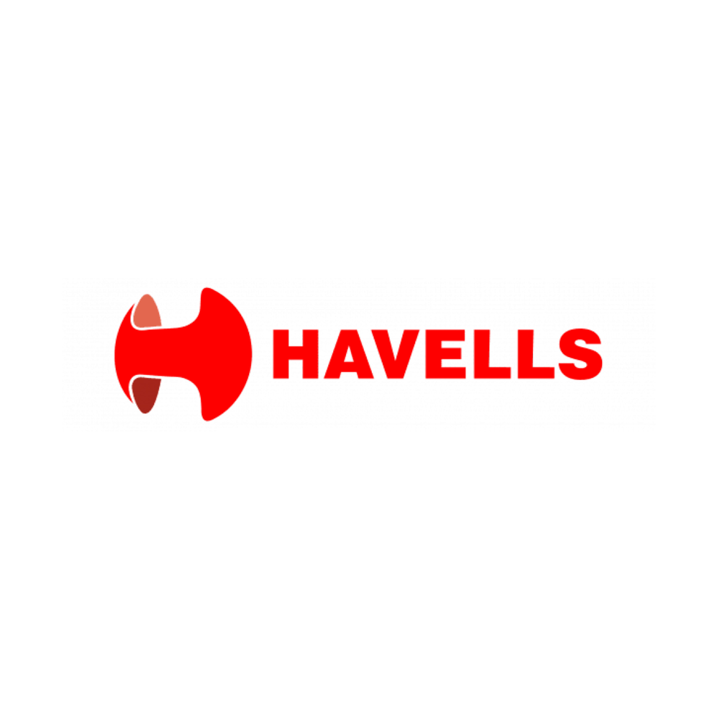 https://www.siddhihomes.com/wp-content/uploads/2024/06/HAVELLS.jpg