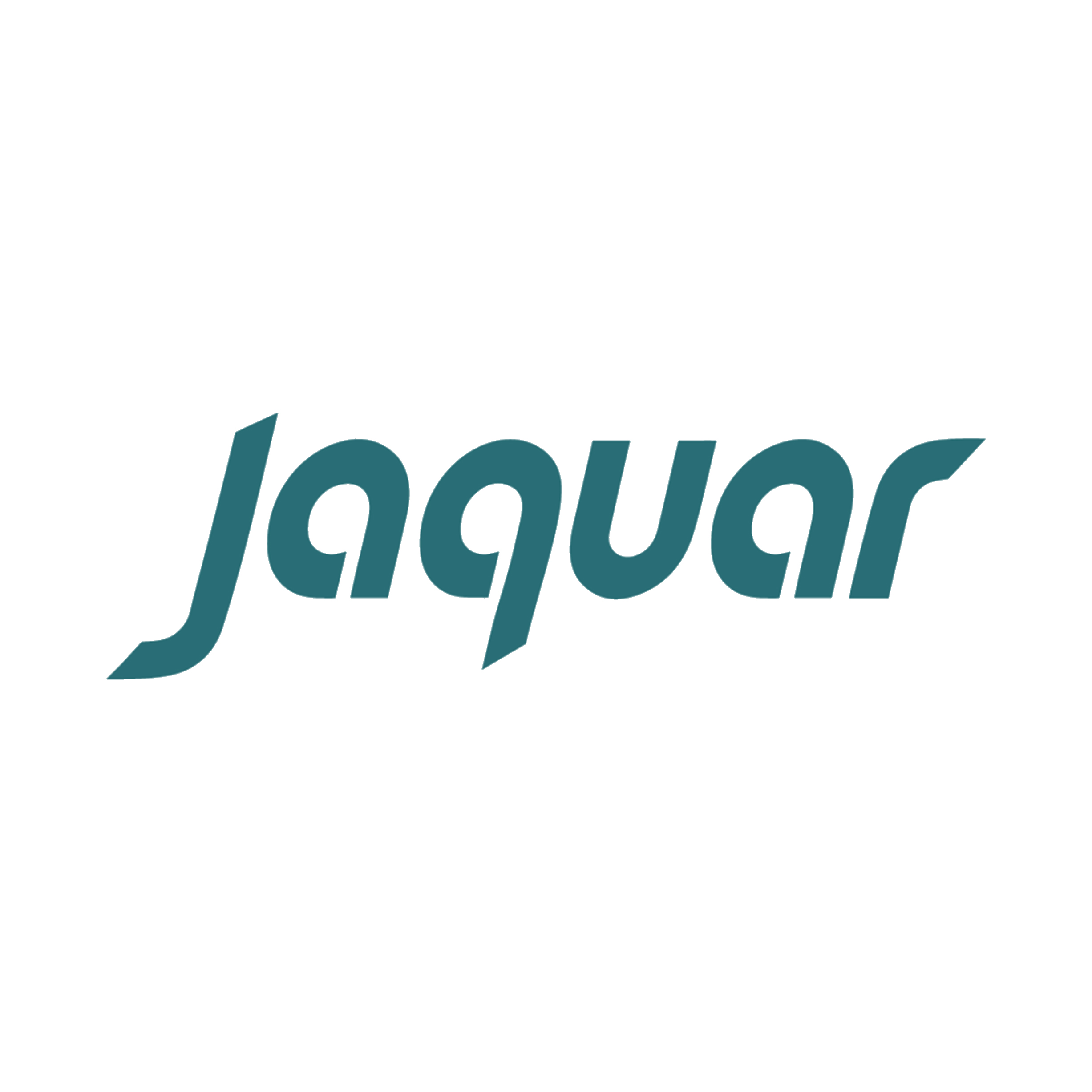 https://www.siddhihomes.com/wp-content/uploads/2024/06/JAGUAR.jpg