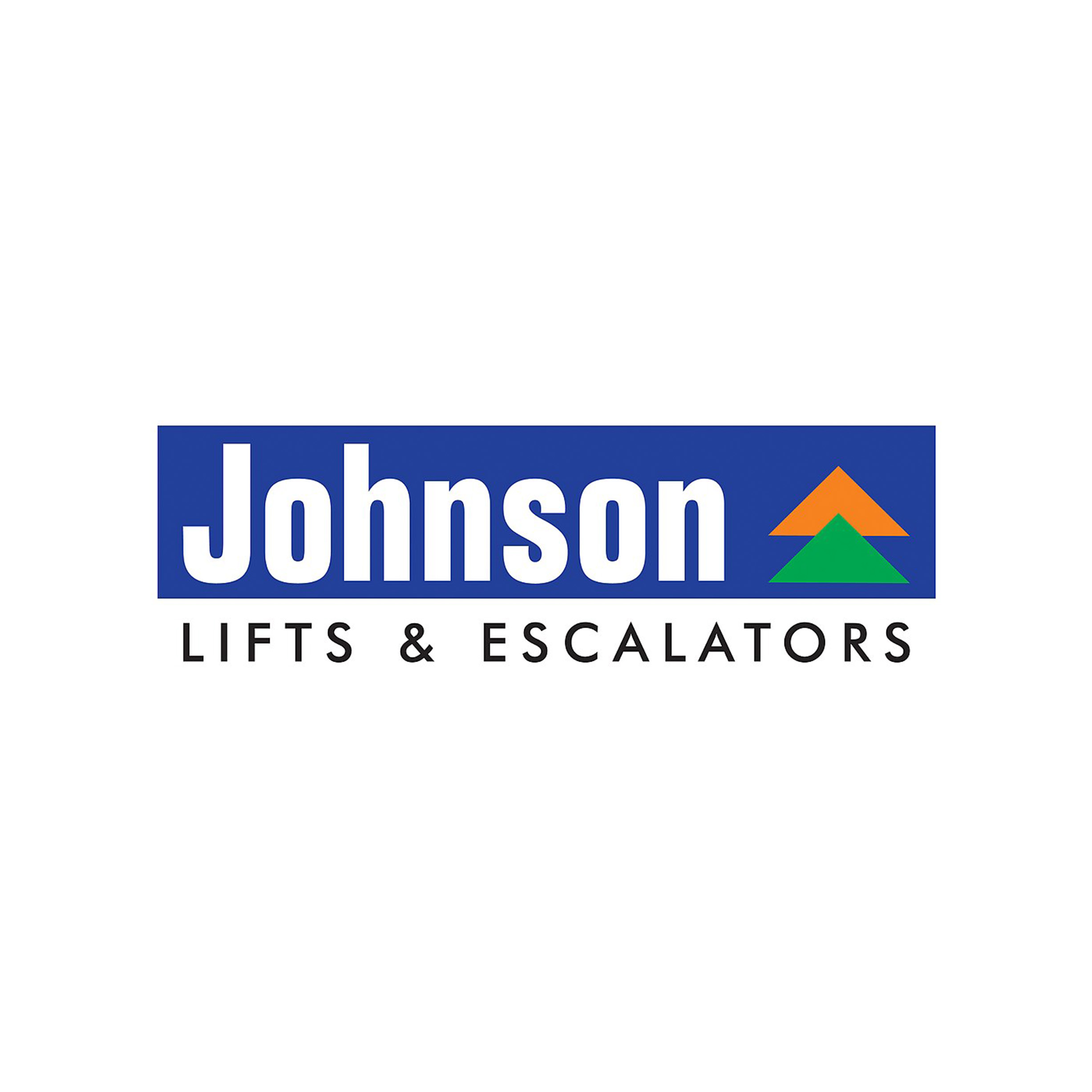 https://www.siddhihomes.com/wp-content/uploads/2024/06/JOHNSON-LIFT.jpg