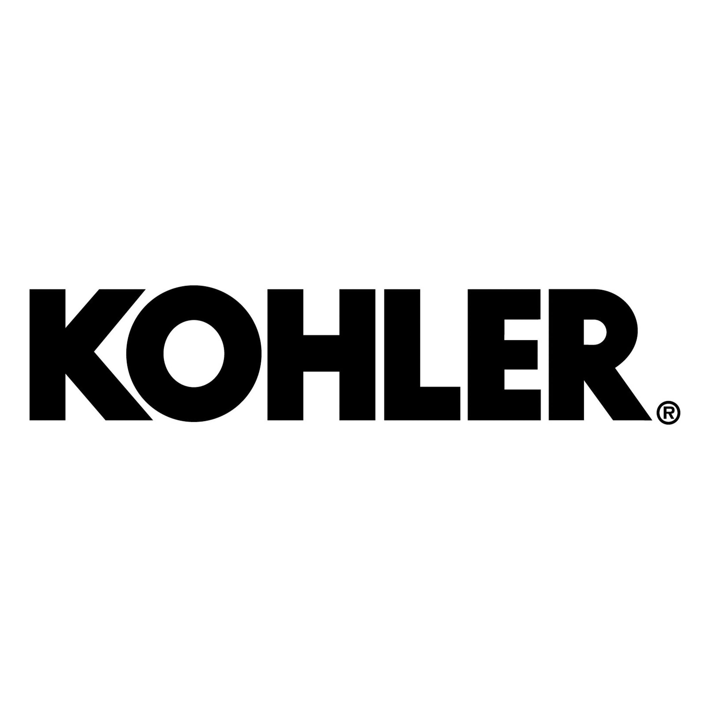 https://www.siddhihomes.com/wp-content/uploads/2024/06/KOHLER-1.jpg