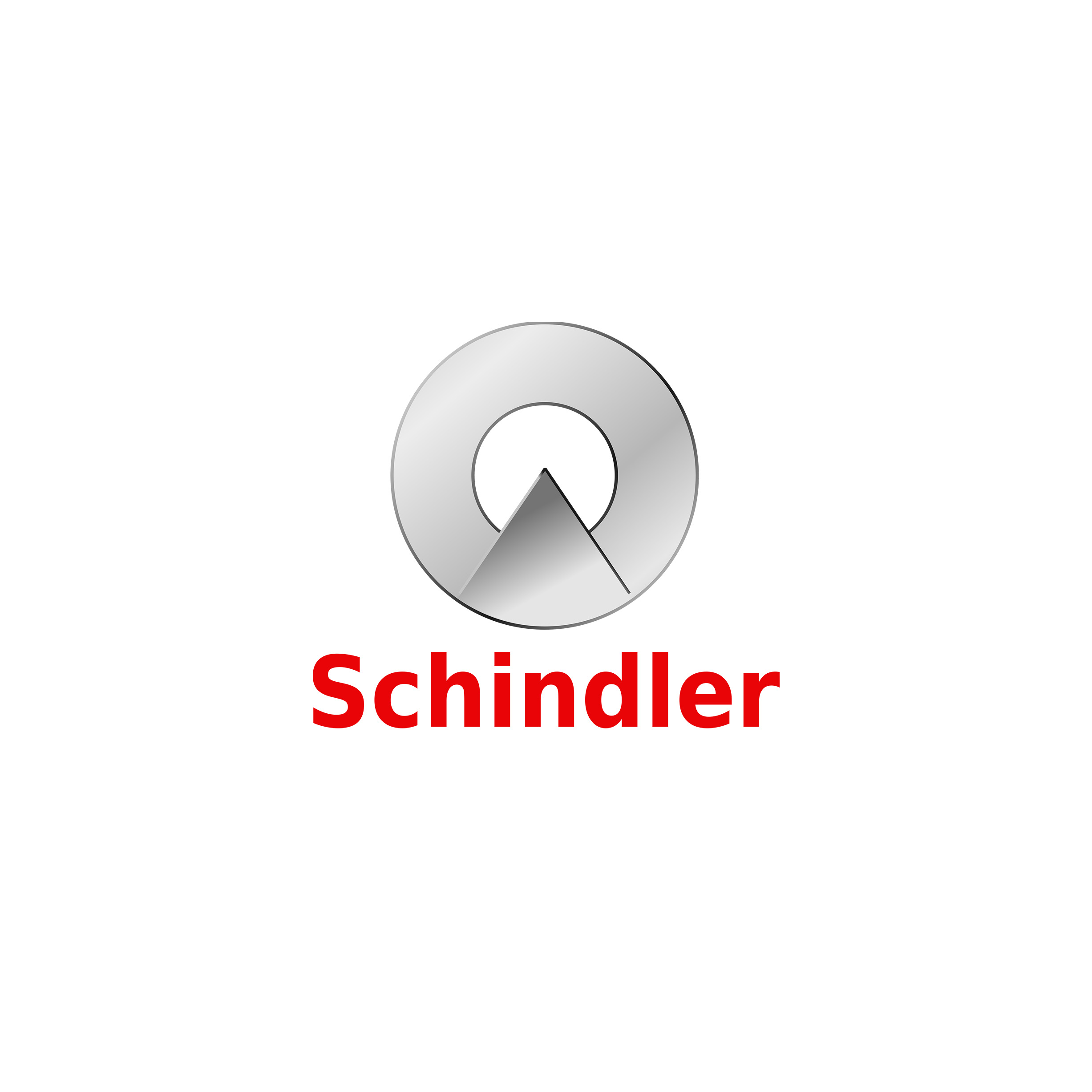 https://www.siddhihomes.com/wp-content/uploads/2024/06/SCHINDLER.jpg