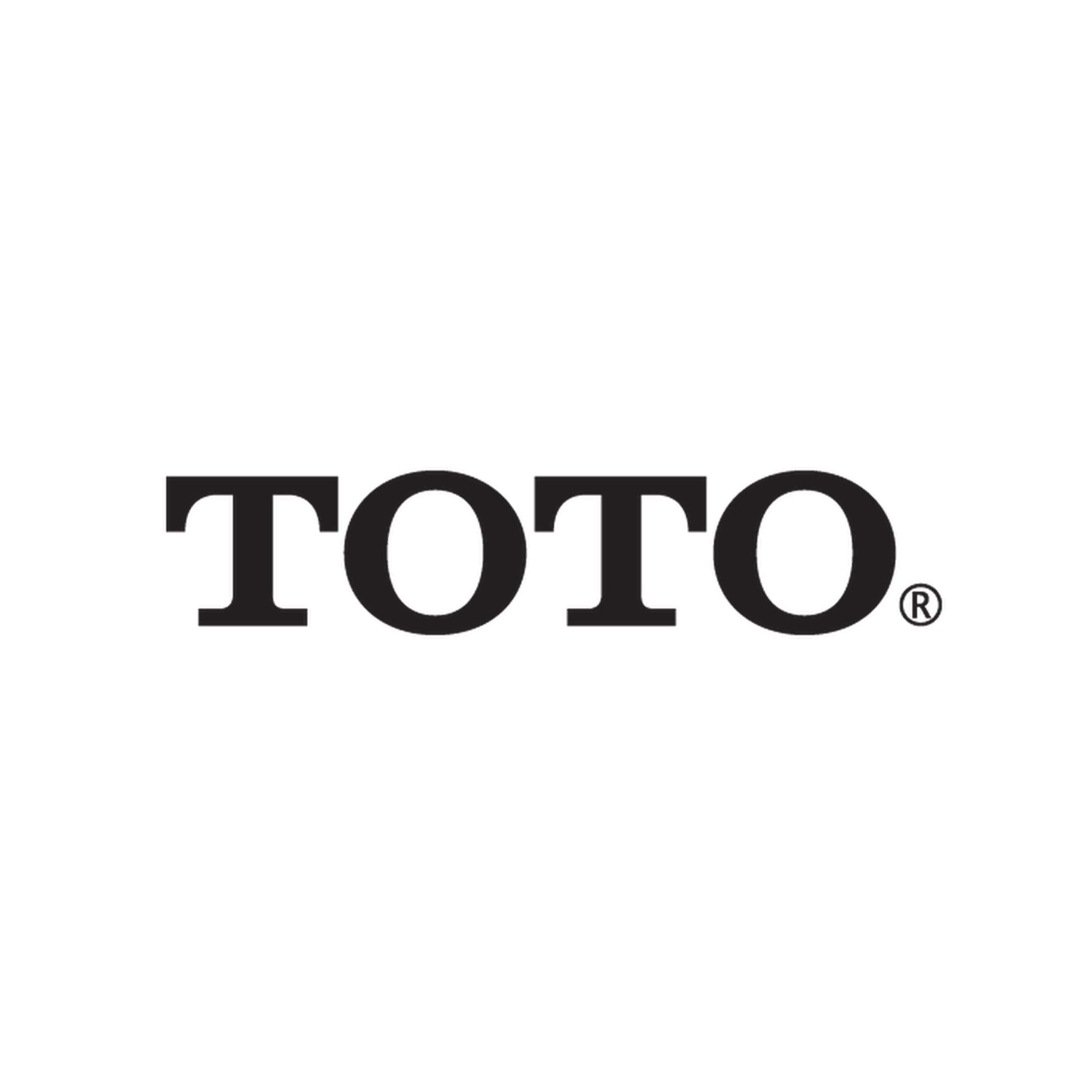 https://www.siddhihomes.com/wp-content/uploads/2024/06/TOTO.jpg