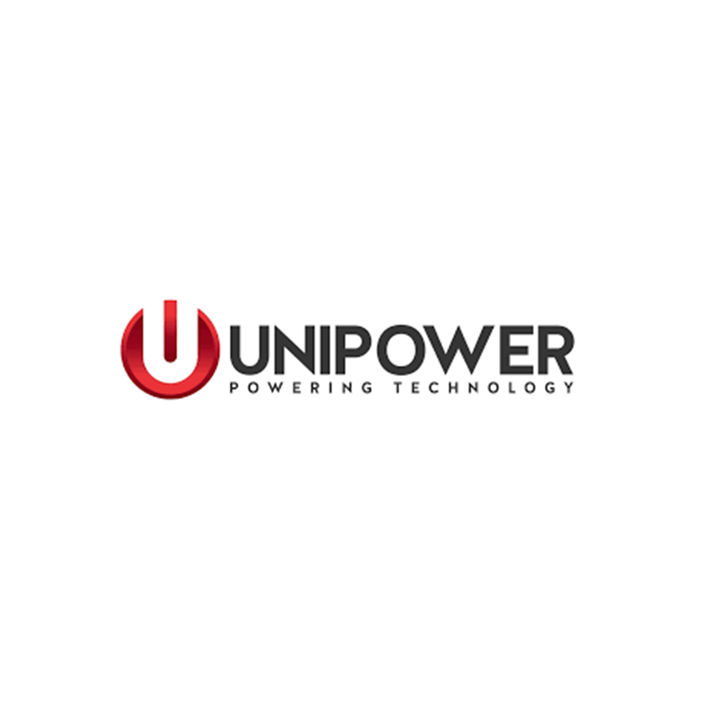 https://www.siddhihomes.com/wp-content/uploads/2024/06/UNIPOWER.jpg