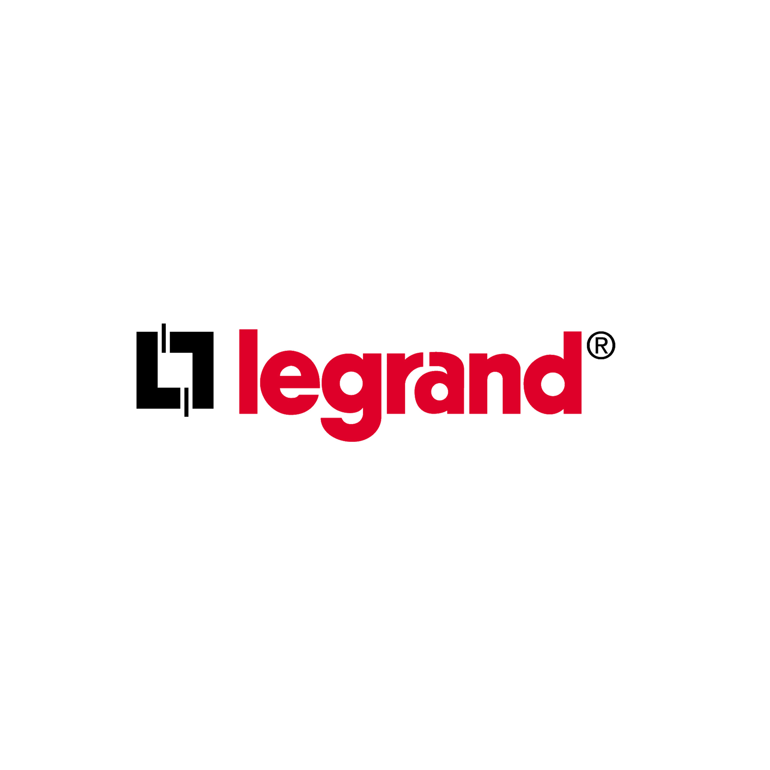 https://www.siddhihomes.com/wp-content/uploads/2024/06/legrand.jpg