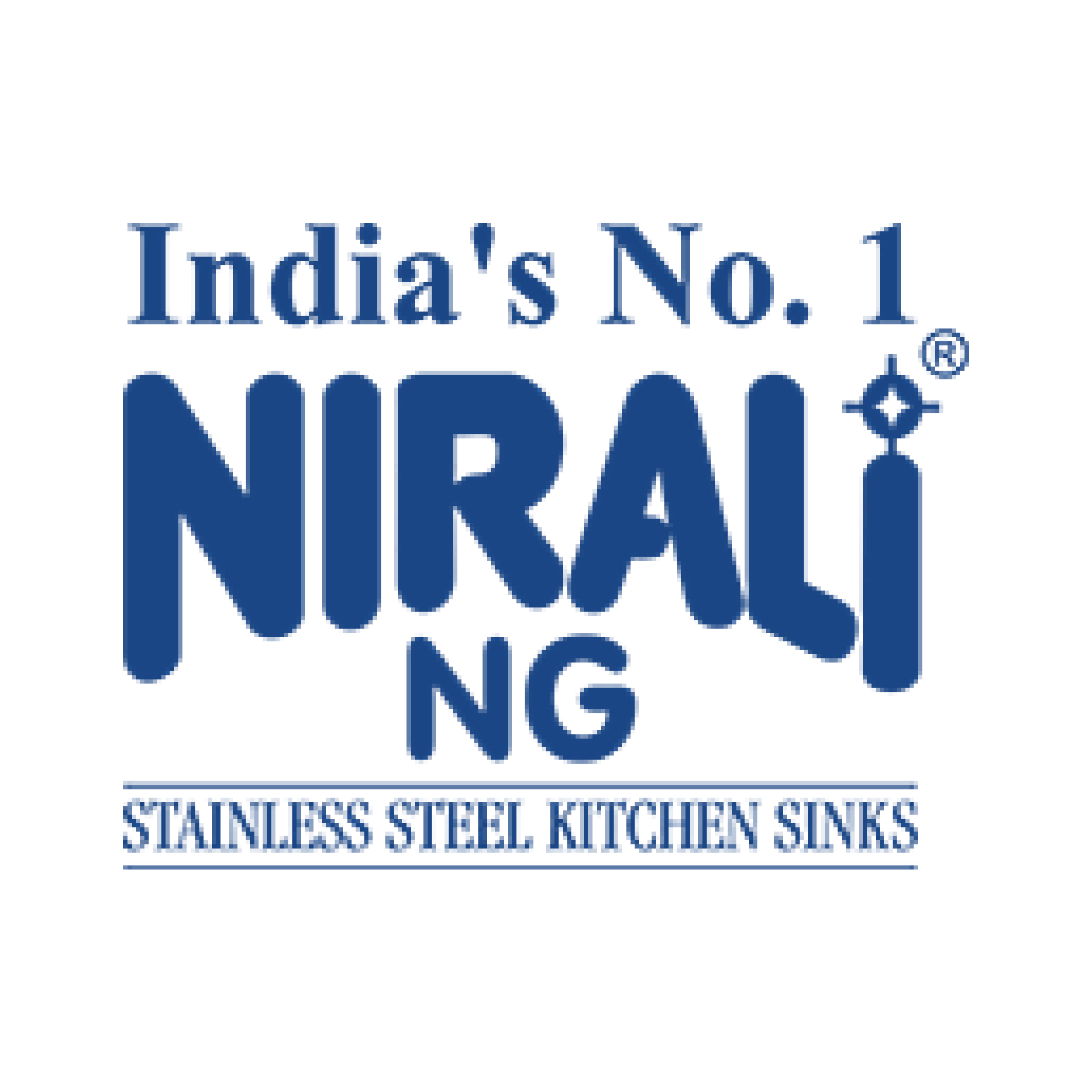 https://www.siddhihomes.com/wp-content/uploads/2024/09/nirali.jpg