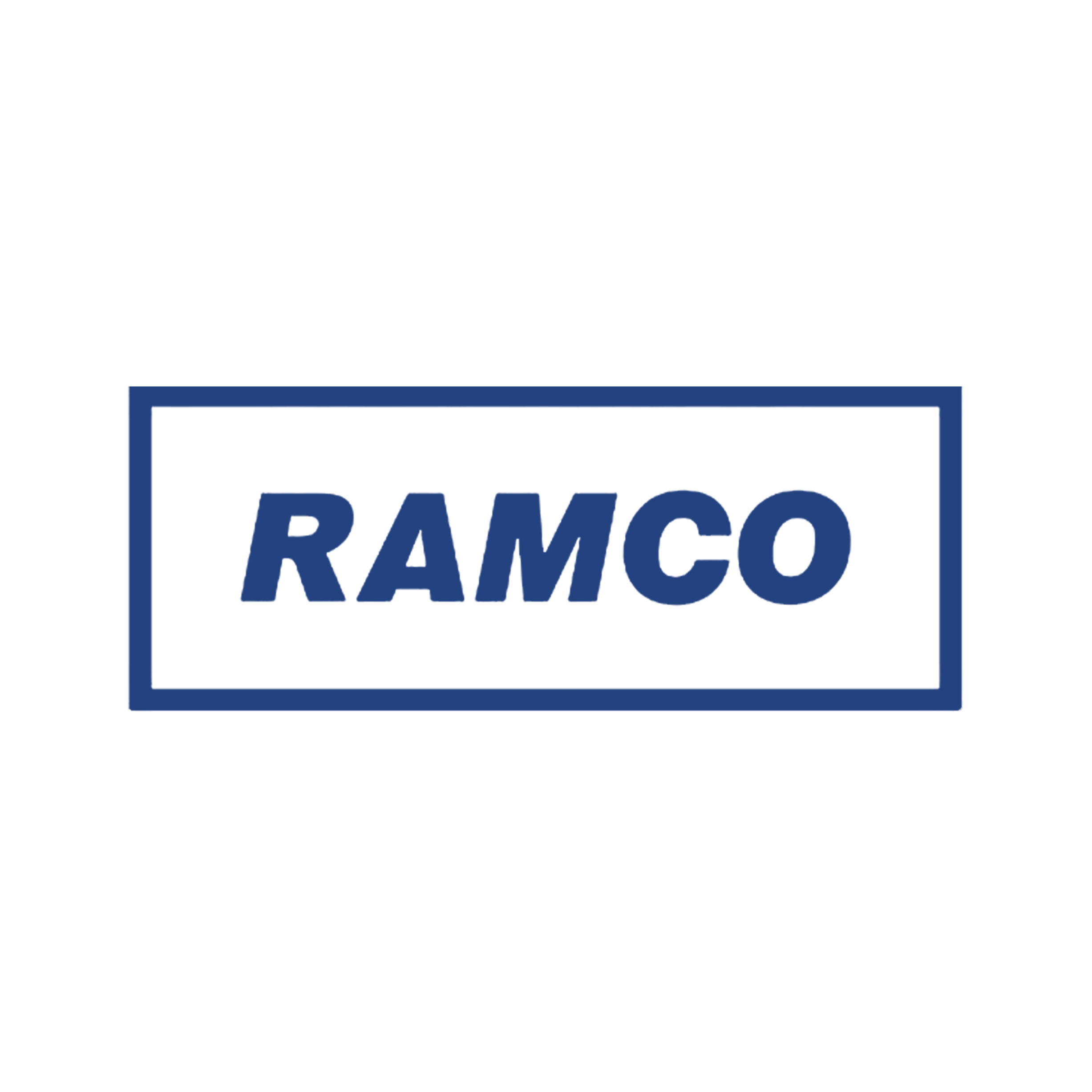 https://www.siddhihomes.com/wp-content/uploads/2024/09/ramco-cement.jpg