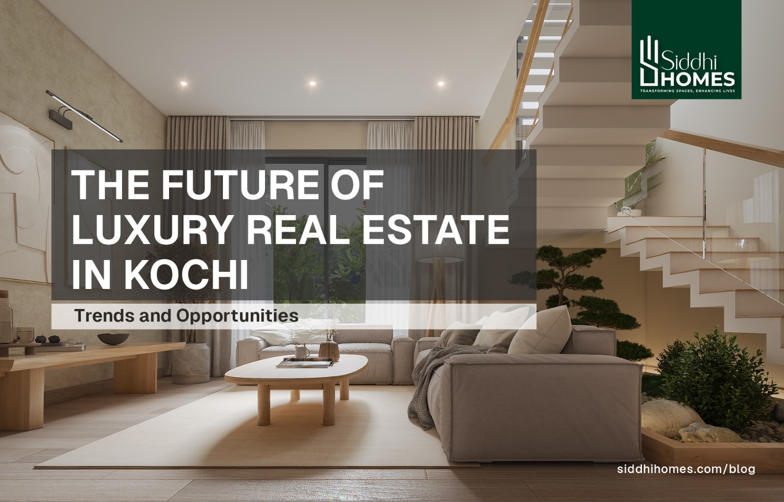 The-Future-of-Luxury-Real-Estate-in-Kochi-Trends-and-Opportunities